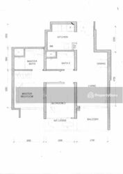Stirling Residences (D3), Apartment #481798661
